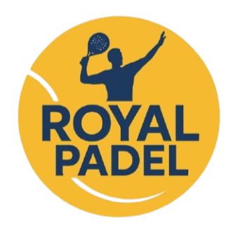 Padel Logo